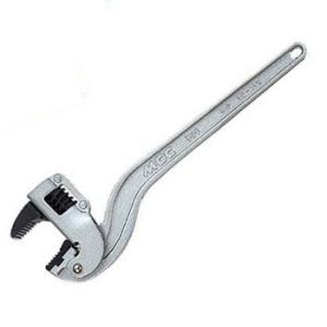 コーナーレンチ アルミAD 250 MCC CWALAD25