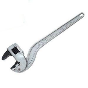 コーナーレンチ アルミAD 300 MCC CWALAD30