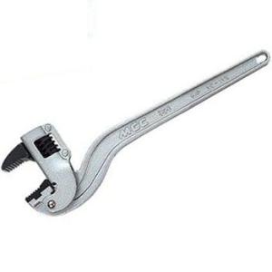 コーナーレンチ アルミAD 450 MCC CWALAD45