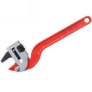 コンパクトコーナーレンチ200 MCC CWC-200