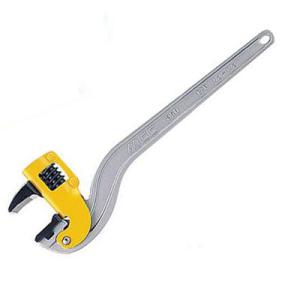 コーナーレンチ アルミ被覆AD 300 MCC CWPALAD30