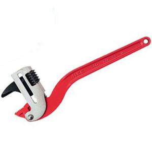 コーナーレンチ スリムワイド 300 MCC CWT-300