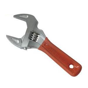 エコモンレキレンチ ショートワイド 全長117mm MCC EMSW-26