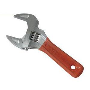 エコモンレキレンチ ショートワイド 全長142mm MCC EMSW-30