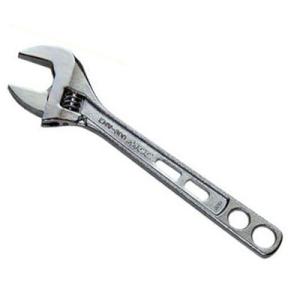 エコ モンキレンチ ワイド 200 MCC EMW-200