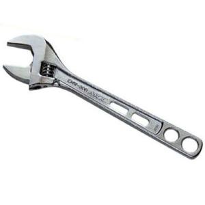 エコ モンキレンチ ワイド 250 MCC EMW-250