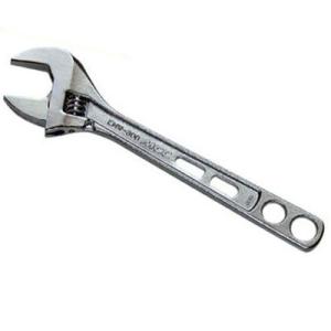 エコ モンキレンチ ワイド 300 MCC EMW-300