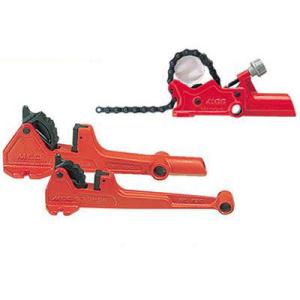 フットバイス 呼びFV-2 MCC FV-0120