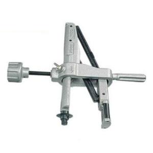 内径パイプカッタ 100 MCC IPC-0100