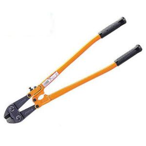 アングルカッタ 300 MCC AC-0030