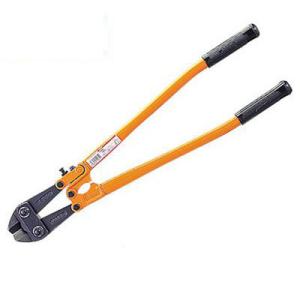 アングルカッタ 450 MCC AC-0045