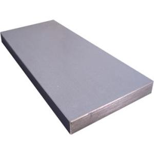 かなばん 金盤 特厚【五寸サイズ】（長さ340mm×幅150mm×厚み25mm） 常三郎