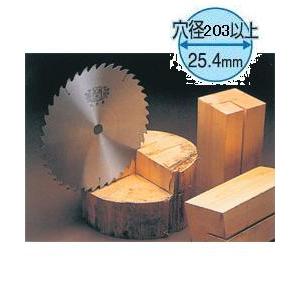 角鳩 木工用チップソー 355mm×2.6×50p 縦挽 ツムラ