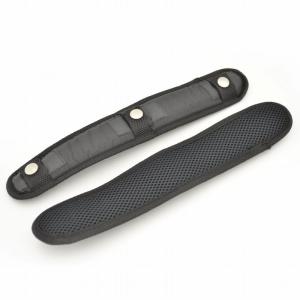 椿モデル HARU ハル セーフティブロックリール 10m PE10 ディスク