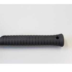 オールブラック両口ハンマー 1.5kg 取寄品...の詳細画像3