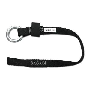 エバラポンプ ギヤポンプ GPF型 12GPF5.4B/12GPF6.4B 200V モーター付