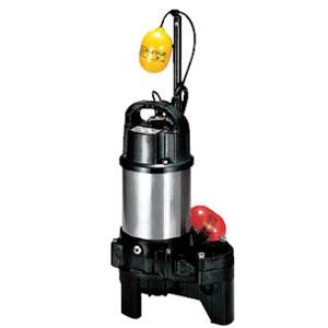 ツルミ 水中ハイスピンポンプ KTVE2.75 自動形 50mm 50Hz/60Hz 三相200V ハイスピン 水中ポンプ 一般工事排水ポンプ  排水ポンプ 排水 排水用 揚水 揚水用 ポンプ 小型 小型ポンプ 200V 鶴見製作所 雨水 土砂水 湧水 溜り水 工事排水 土木工事 建築 土木  工事 ... ■ツルミ 汚物用水中ハイスピンポンプ 50HZ 口径50mm 三相200V〔品番:50U2.7550HZ〕【3237113:0】[法人・事業所限定][外直送元][店頭受取不可]