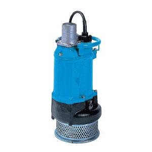 高圧洗浄機 モータタイプ 50Hz 高圧洗浄用ジェットポンプ メーカー直送