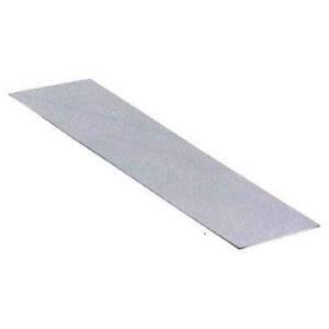 アトマエコノミー 替刃 サイズ 75×210×1.0mm #400 取寄せ品  ATM75-4C