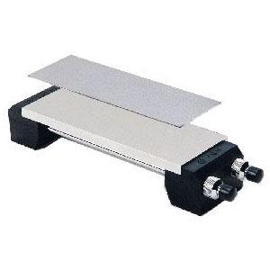 アトマエコノミー 本体 サイズ 75×210×12mm #600 取寄せ品  ATM75-6E