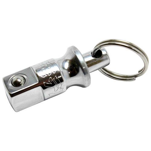 ソケット携帯ホルダー12.7mm ※取寄品 椿モデル PHH-01