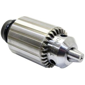 ビットソケット 17mm ※取寄品 MITOLOY EF-17 : 大工道具・金物の専門