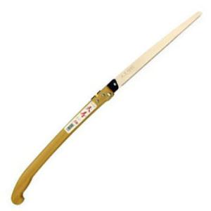 天寿 折込鋸330mm(本体)【果樹剪定鋸】 天寿刃物本舗