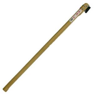 天寿 長柄鋸900mm(本体) 天寿刃物本舗