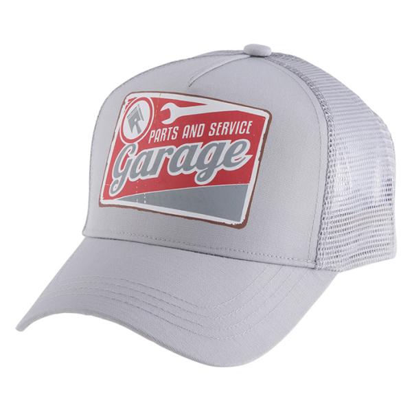 メッシュキャップ サイズ：フリー 取寄品 DIVERSTYLE DS-1210