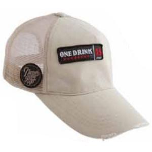 メッシュキャップ ベージュ サイズ：フリー ※取寄品 DIVERSTYLE DS-1270 (DS-...