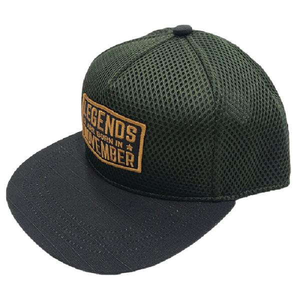 フラットキャップ カーキ サイズ：フリー ※取寄品 DIVERSTYLE DS-2100(DS-00...