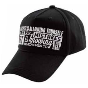 ベーシックキャップ ブラック サイズ：フリー ※取寄品 DIVERSTYLE DS-3010 (DS...