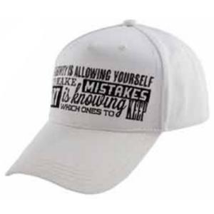 ベーシックキャップ ホワイト サイズ：フリー ※取寄品 DIVERSTYLE DS-3020 (DS...