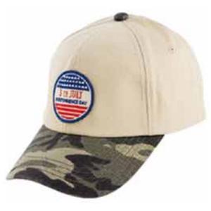 ベーシックキャップ ベージュ サイズ：フリー ※取寄品 DIVERSTYLE DS-3090