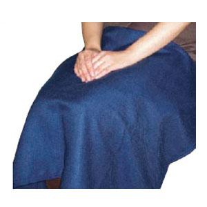 ホカホカひざ掛け No.118X TOYO トーヨーセフティー 118X