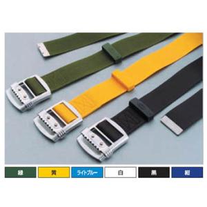 TOYO SAFETY（トーヨーセフティー） 胴ベルト型 墜落制止用器具 ロープ