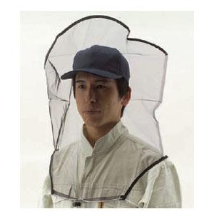 防虫ネット No.91 TOYO トーヨーセフティー 91