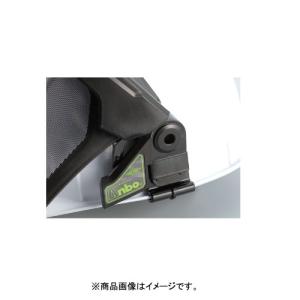 シリコンゴムバンド ブラック 25mm幅 ヘッドライト用 ※取寄品 イチネン