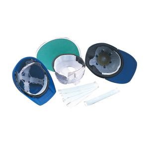 トーヨー(TOYO) 汗水吸 NO.66-B ( 100枚入 )/ : 爽快ドラッグ - 通販