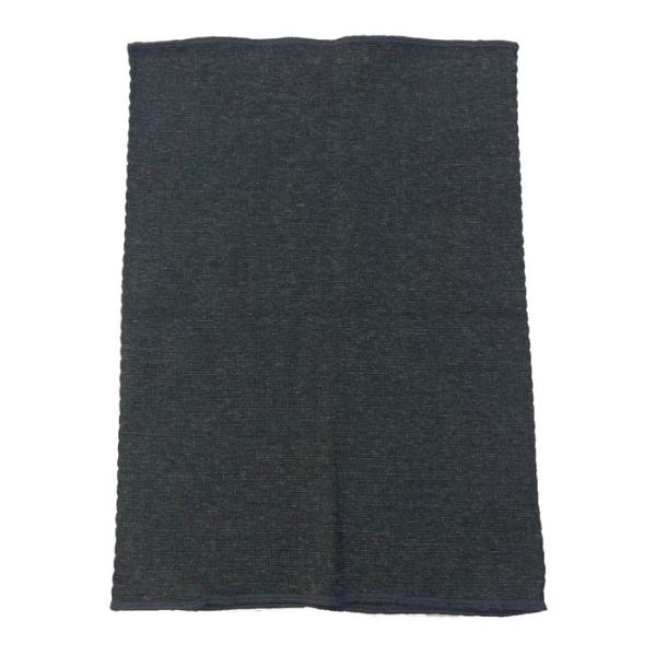 ホカホカウエストウォーマー (ミディアムグレー) 取寄品 TOYO トーヨーセフティー TB-60