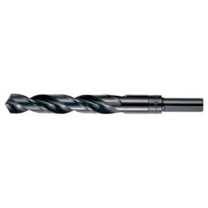 ハイブリッドミル 三菱マテリアル AQXR172SA16L : 大工道具 ハイブリッドミル 三菱マテリアル AQXR172SA16L : 大工道具