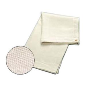 スパッタシート ゴールドα 820×920mm(1枚価格) トラスコ SPS-1GA