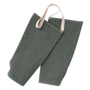 パイク溶接保護具 腕カバー(1組価格) トラスコ PYR-UK