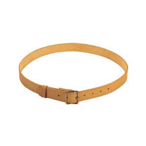 中山式電工バンド 36mm巾(1本価格) トラスコ DB-36