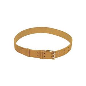 中山式電工バンド 48mm巾(1本価格) トラスコ NB-48