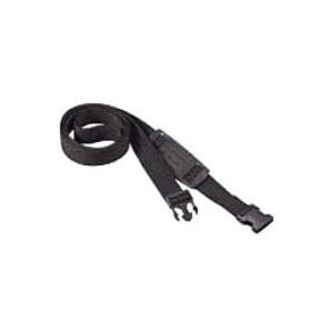 バンパーボックス TFP-530・450用肩かけベルト(1個価格) トラスコ TFP-53BT