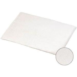 不燃断熱マット 200×300mm(1枚価格) トラスコ FDM-2030