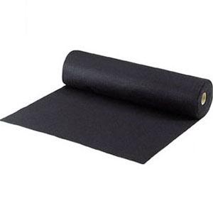 カーボンフェルト 2.8mm×1000mm×2m(1枚価格) トラスコ 28CF-12