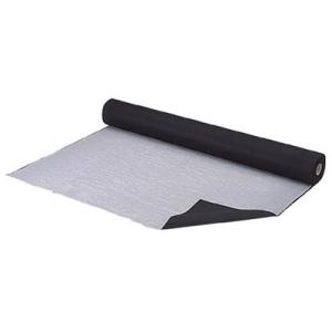 片面カーボンフェルトEX 920×1920mm(1枚価格) トラスコ 28EX-2