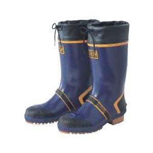 ジョルディックセフティDX 28.0cm 福山ゴム SCDX280